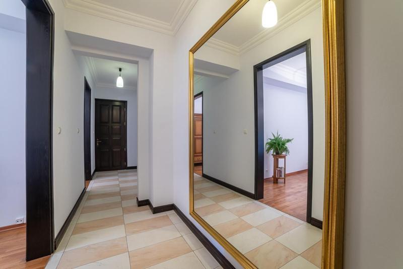 Palac W Malkowie Warta Extérieur photo